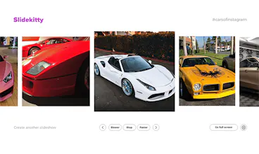 Slidekitty gallery image