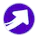 Rankory