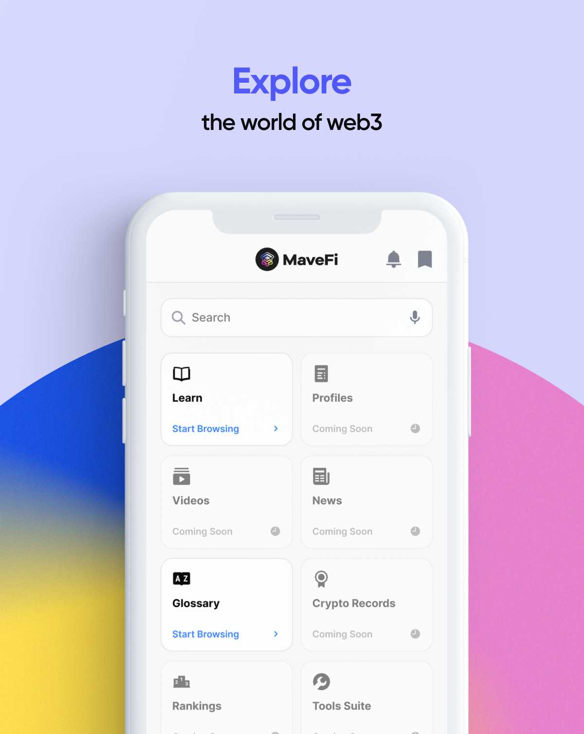 Mavenofi media 9