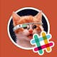 Kittybot by Product Hunt
