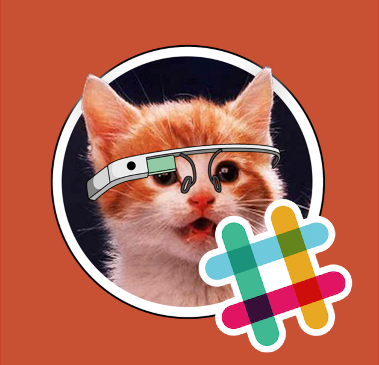 Kittybot by Product Hunt