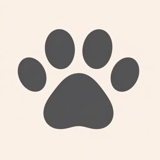 Pawlo