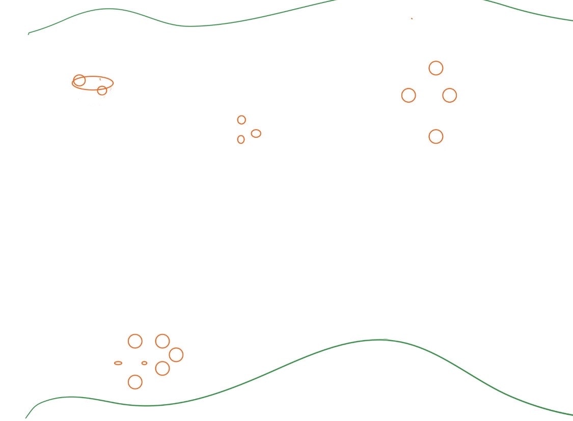 The Prehistory Hypothesis Of Universe gallery image