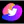 1001+ Tweets Inspiration Bank