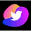 1001+ Tweets Inspiration Bank