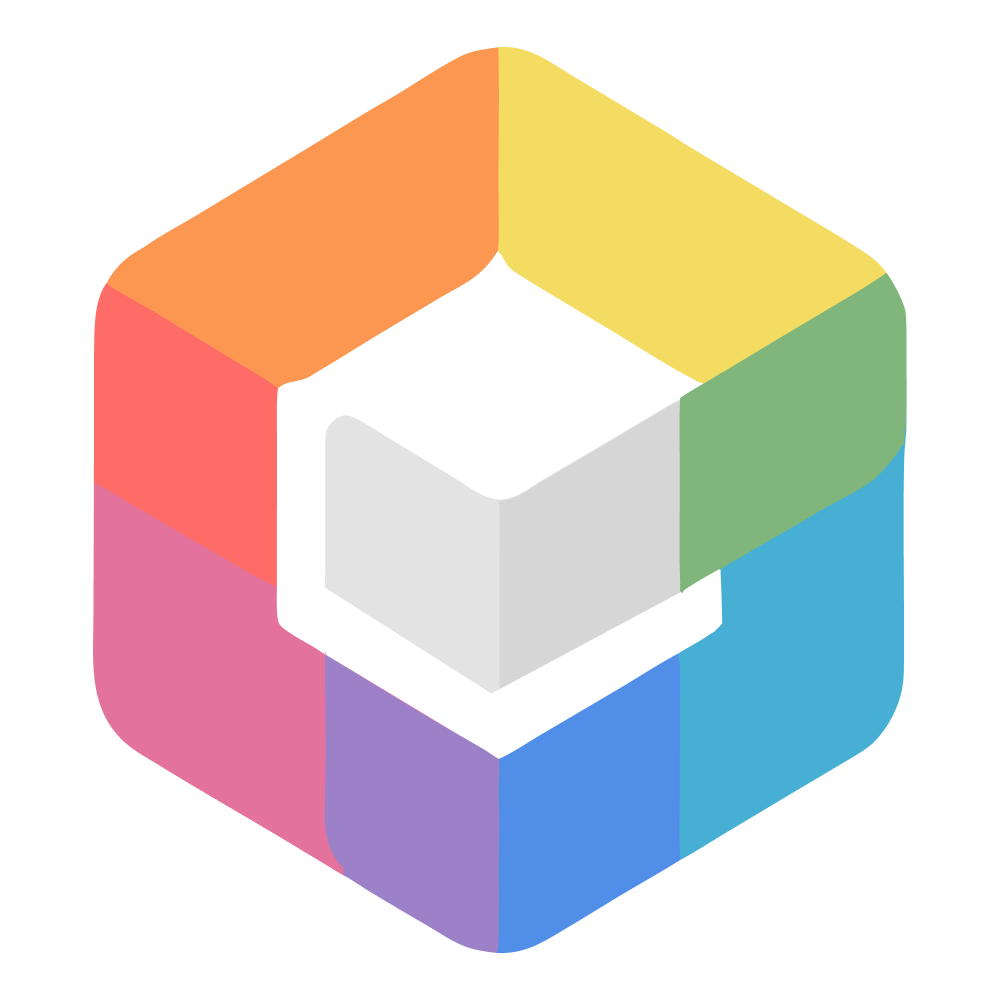 Playgram - Multi-LLM workspace for teams