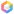 Playgram - Multi-LLM workspace for teams