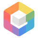 Playgram - Multi-LLM workspace for teams