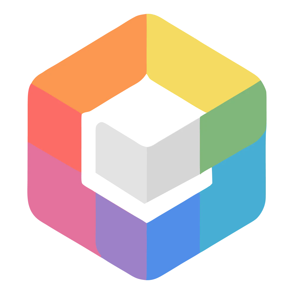 Playgram - Multi-LLM workspace for teams logo