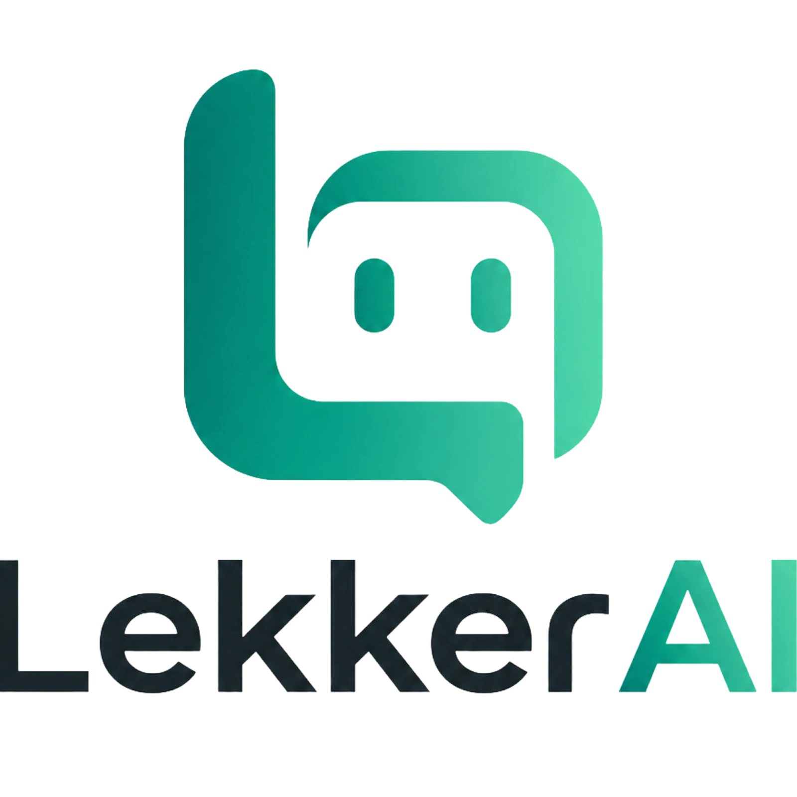LekkerAI screenshot 1