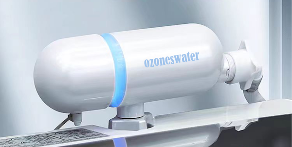 Média Indiegogo - Système de linge Ozoneswater 4