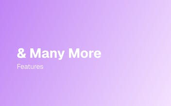 Copiee gallery image