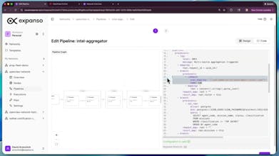 Expanso Skills gallery image