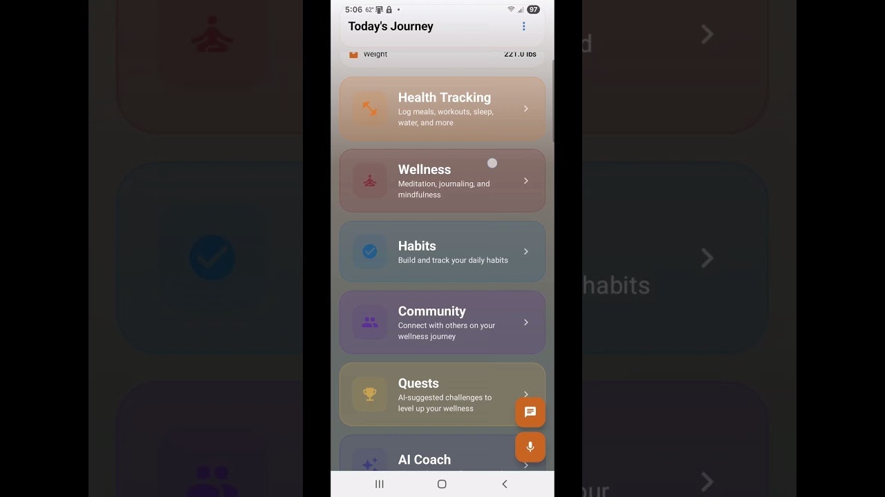 PlaySpace Interactive gallery image
