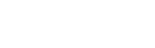 ISBNdb