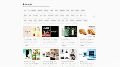 Seedream 4.0 gallery image