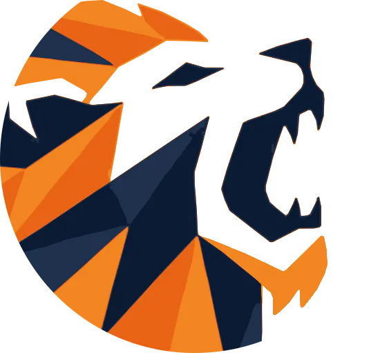 hAPPcc by leonix