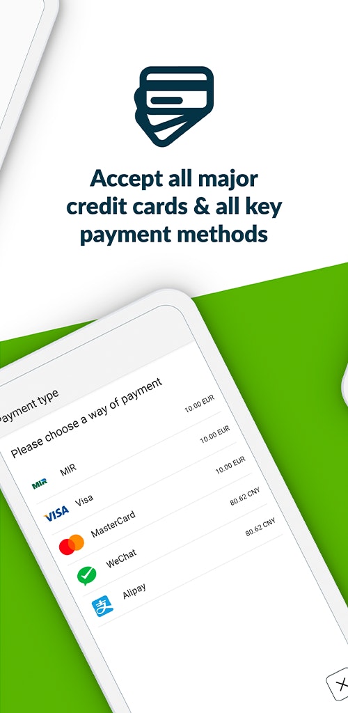 PayXpert gallery image