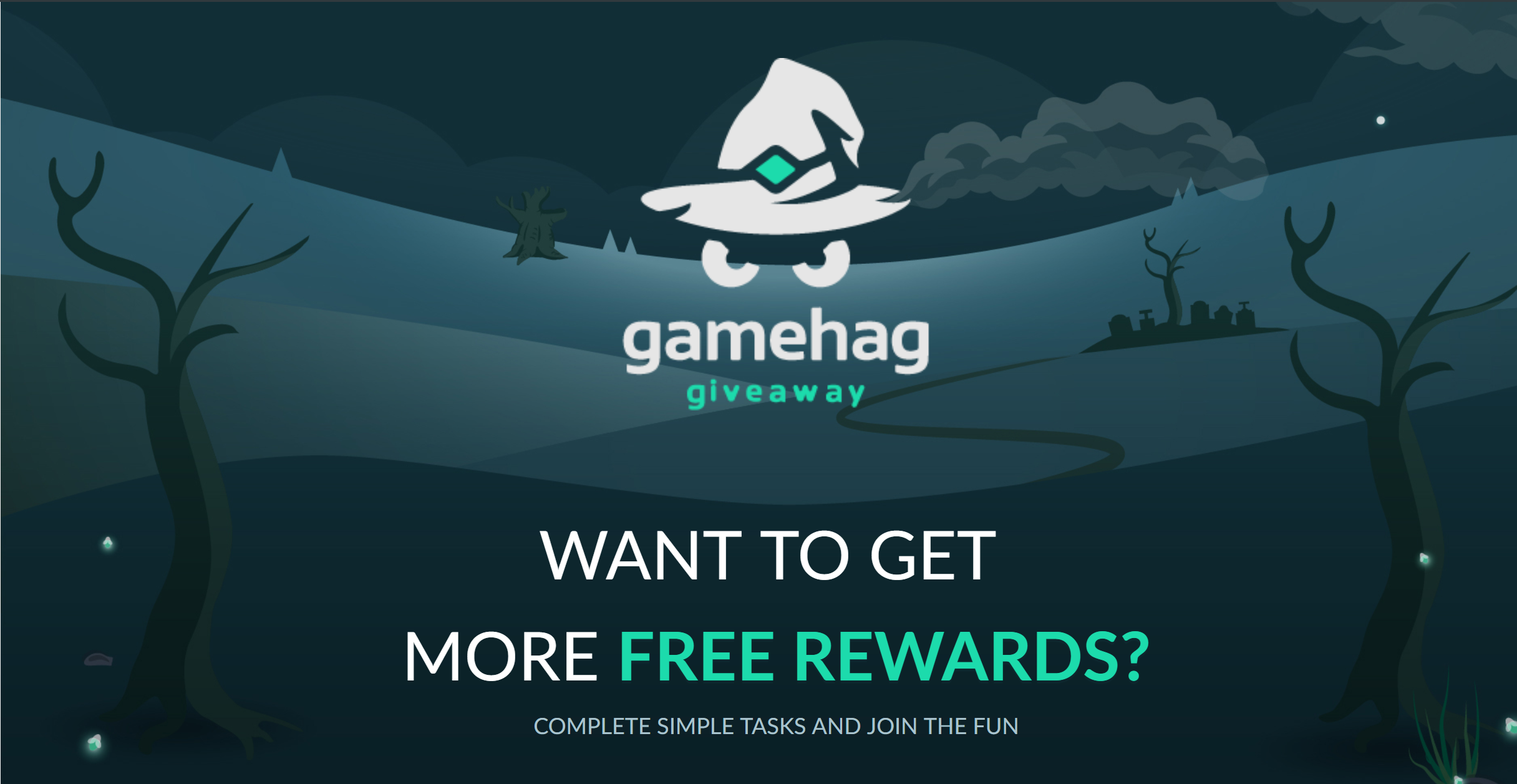 GameHag gallery image