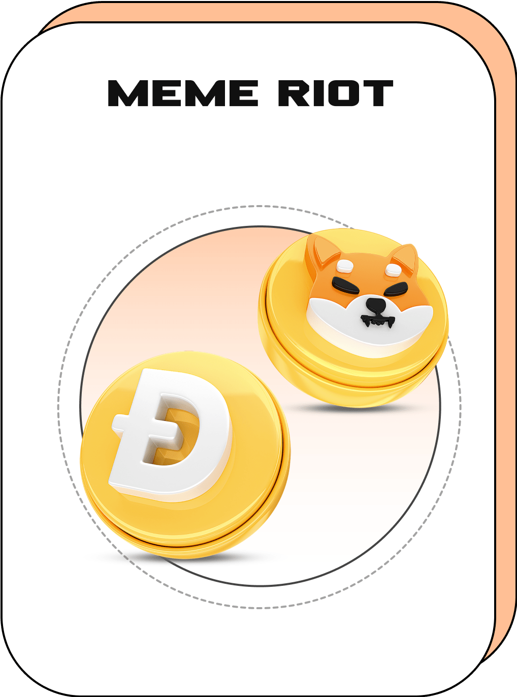 Plataforma de juego de inversiones media 4