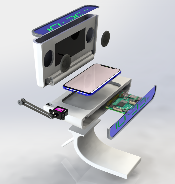 Doze Home gallery image