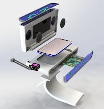 Doze Home gallery image