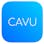 CAVU - mobile application starter kit