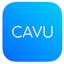 CAVU - mobile application starter kit