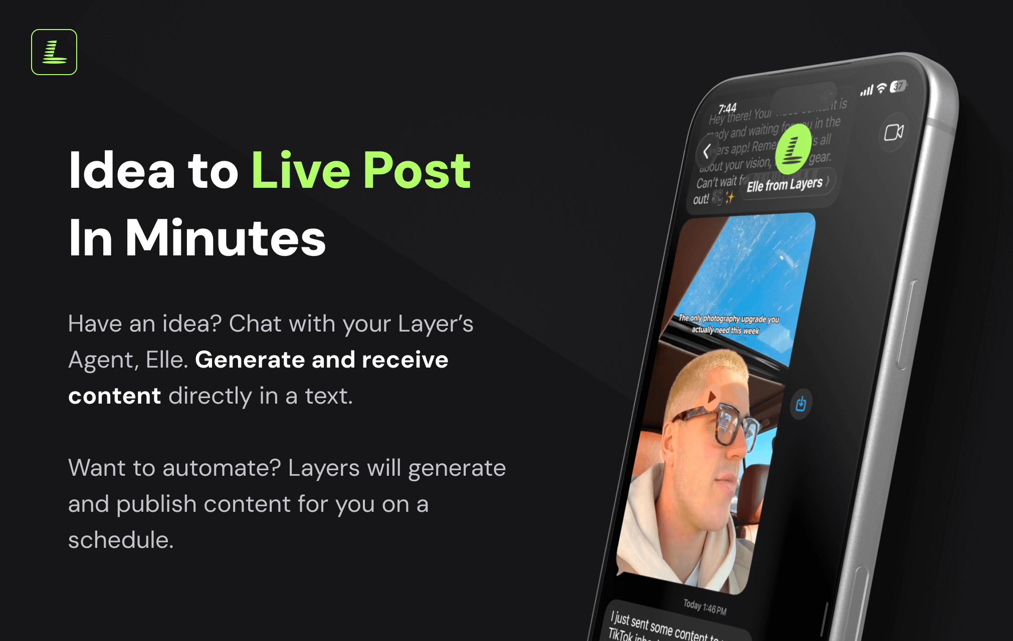 Layers gallery image