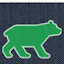 DeployGod - Chrome Embroidery Digitizer