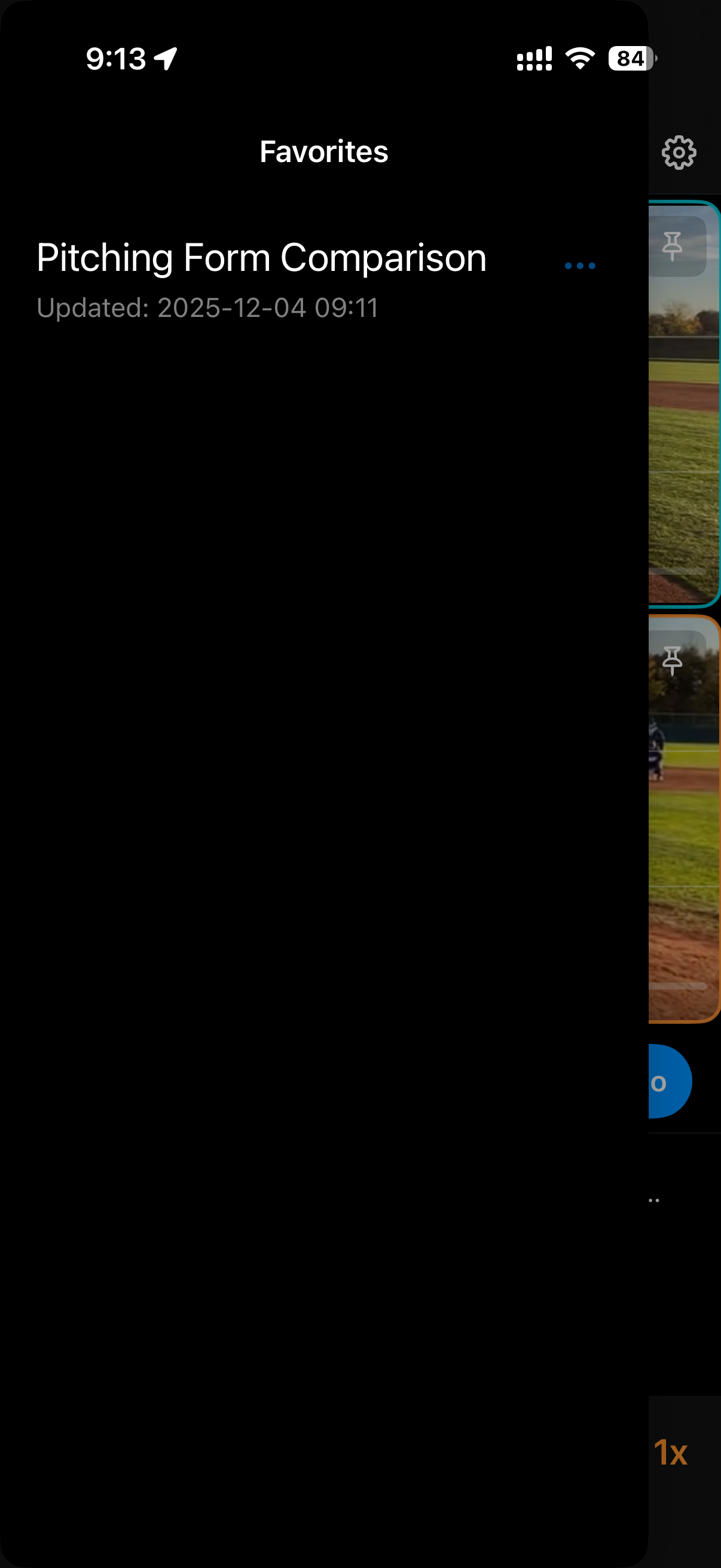 VidPair gallery image