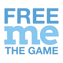 Free Me The Game V.1