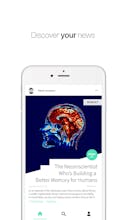 Stack 2.0 gallery image