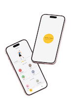 Str8ch gallery image