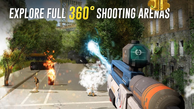 Save Dan gallery image