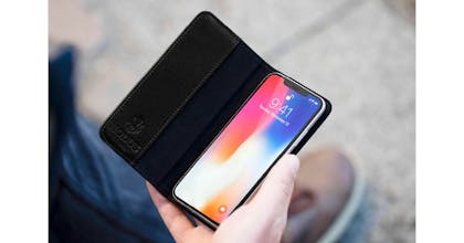 Access Case for iPhone X gallery image