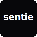 Sentie