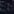 itch.io
