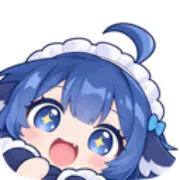 DeepSeekBot