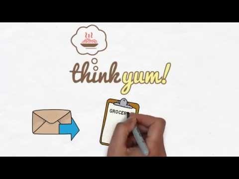 ThinkYum gallery image