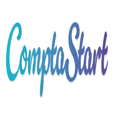 comptastart