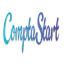 comptastart