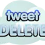 Tweet DELETE