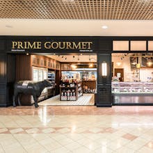 BBQ Essentials Tools - Prime Gourmet gallery image