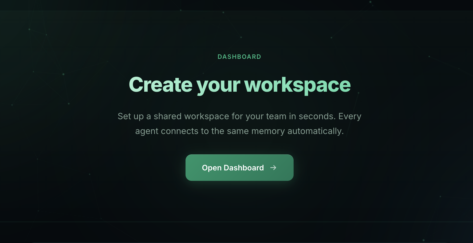 Engram — Agent Memory gallery image