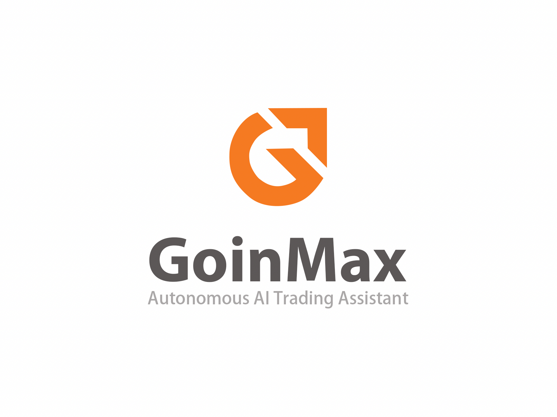 GoinMax USDT 众筹