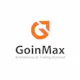 GoinMax USDT 众筹