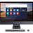 SyncBird Pro 3