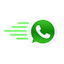 EZWA - Easy WhatsApp