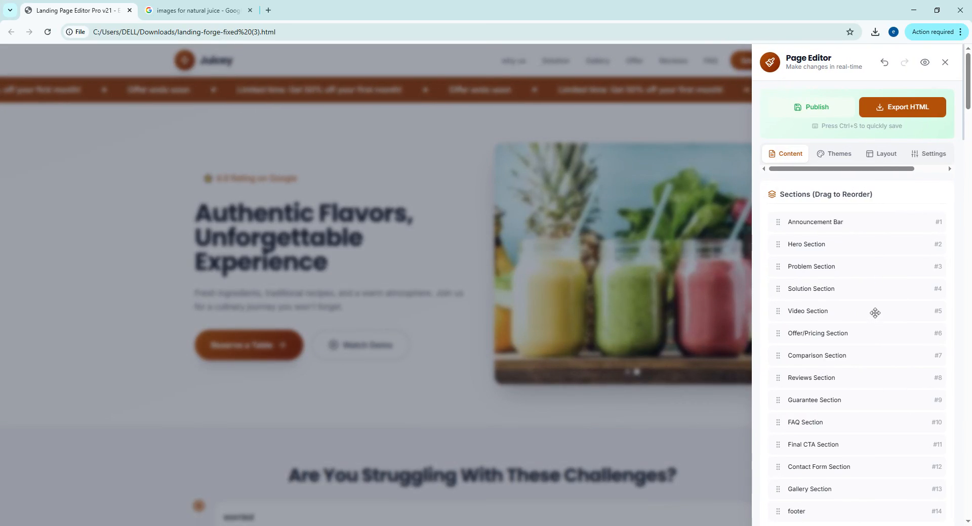 Payhip gallery image